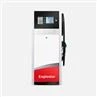Fuel Pump Machine