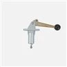 Manual Bracket