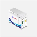 Mini estasyon gazolin