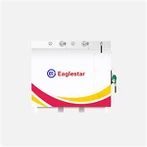 Ti Estasyon Gaz