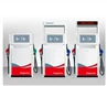 Eaglestar New Design EG1 Fuel Dispenser Petrol Pump Machine Double Nozzles Fuel Dispenser Pump Price Gasoline Station