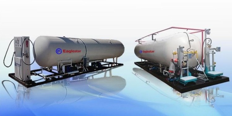 product-600-300 product-600-300