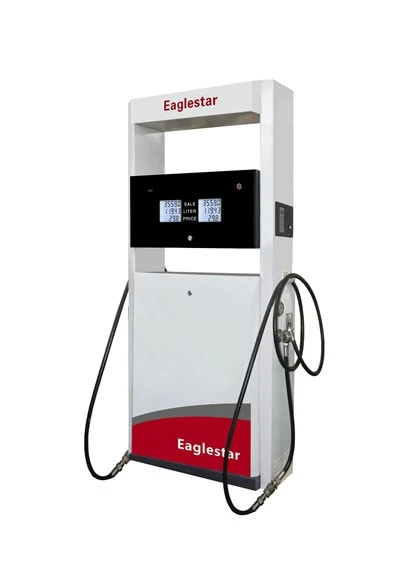 Konble gaz LPG