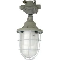 product-200-200 product-200-200